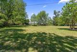23456 Lee Baker Drive - Photo 17