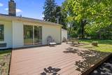 23456 Lee Baker Drive - Photo 18