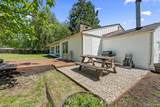 23456 Lee Baker Drive - Photo 19