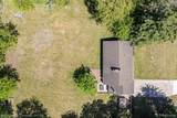 23456 Lee Baker Drive - Photo 20