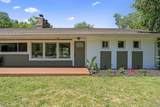 23456 Lee Baker Drive - Photo 22