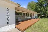 23456 Lee Baker Drive - Photo 3