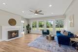 23456 Lee Baker Drive - Photo 4