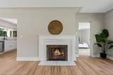 23456 Lee Baker Drive - Photo 5
