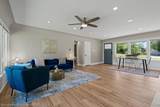 23456 Lee Baker Drive - Photo 6