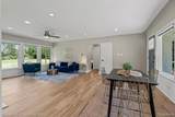 23456 Lee Baker Drive - Photo 7