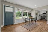 23456 Lee Baker Drive - Photo 8