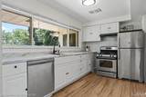 23456 Lee Baker Drive - Photo 9
