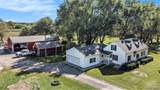 3145 Cedar Lake Road - Photo 1