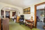 3145 Cedar Lake Road - Photo 10