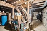 3145 Cedar Lake Road - Photo 13
