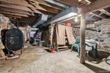 3145 Cedar Lake Road - Photo 14