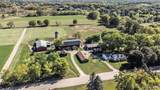3145 Cedar Lake Road - Photo 2