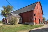 3145 Cedar Lake Road - Photo 19