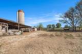 3145 Cedar Lake Road - Photo 21