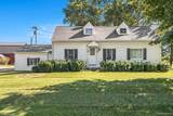 3145 Cedar Lake Road - Photo 3