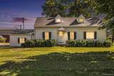 3145 Cedar Lake Road - Photo 4