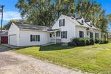 3145 Cedar Lake Road - Photo 5