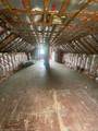 7545 Holmes Street - Photo 10