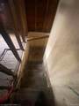 7545 Holmes Street - Photo 12