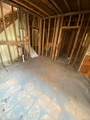 7545 Holmes Street - Photo 3