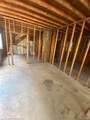 7545 Holmes Street - Photo 4