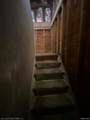 7545 Holmes Street - Photo 5