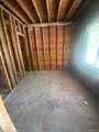 7545 Holmes Street - Photo 6