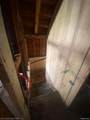 7545 Holmes Street - Photo 7