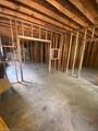 7545 Holmes Street - Photo 8