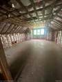 7545 Holmes Street - Photo 9