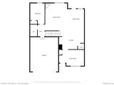 24506 Jade Drive - Photo 57