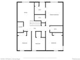 24506 Jade Drive - Photo 58