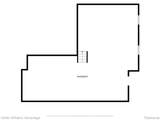 24506 Jade Drive - Photo 59