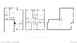 24506 Jade Drive - Photo 60