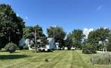 25 Bulgrien Road - Photo 1
