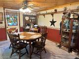 25 Bulgrien Road - Photo 10