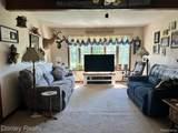 25 Bulgrien Road - Photo 11