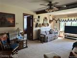 25 Bulgrien Road - Photo 12