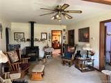 25 Bulgrien Road - Photo 13