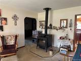 25 Bulgrien Road - Photo 14