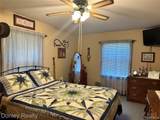 25 Bulgrien Road - Photo 15