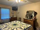 25 Bulgrien Road - Photo 16
