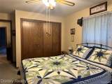 25 Bulgrien Road - Photo 17