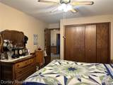 25 Bulgrien Road - Photo 18