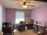 25 Bulgrien Road - Photo 19