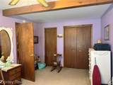 25 Bulgrien Road - Photo 20