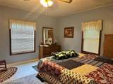 25 Bulgrien Road - Photo 21