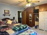 25 Bulgrien Road - Photo 22