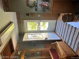 25 Bulgrien Road - Photo 23